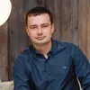 Отзыв от Филипп Андреев