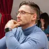 Отзыв от Дмитрий Евдокимов