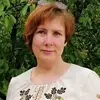 Отзыв от Серафима Калмыкова