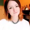 Отзыв от Нелли Павловская