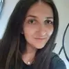 Отзыв от Наталья Кондратова