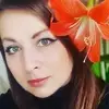 Отзыв от Валентина Мельникова