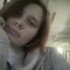 Отзыв от Лада Калинина