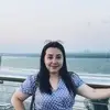 Отзыв от Лена Евсеева