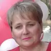 Отзыв от Алена Русанова
