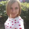 Отзыв от Оксана Константинова