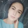 Отзыв от Альбина Козлова