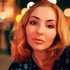 Отзыв от Элла Игнатьева