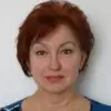 Отзыв от Фаина Сергеева