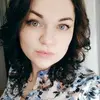 Отзыв от Василиса Толкачева