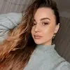Отзыв от Лариса Меркулова
