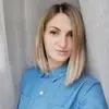 Отзыв от Римма