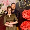 Отзыв от Олеся Скворцова